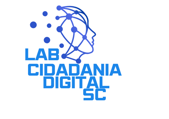 Cidadania