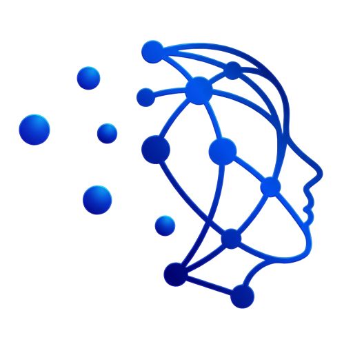 Laboratório de Cidadania Digital