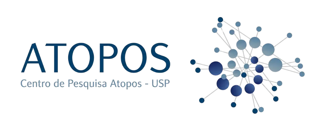 Atopos