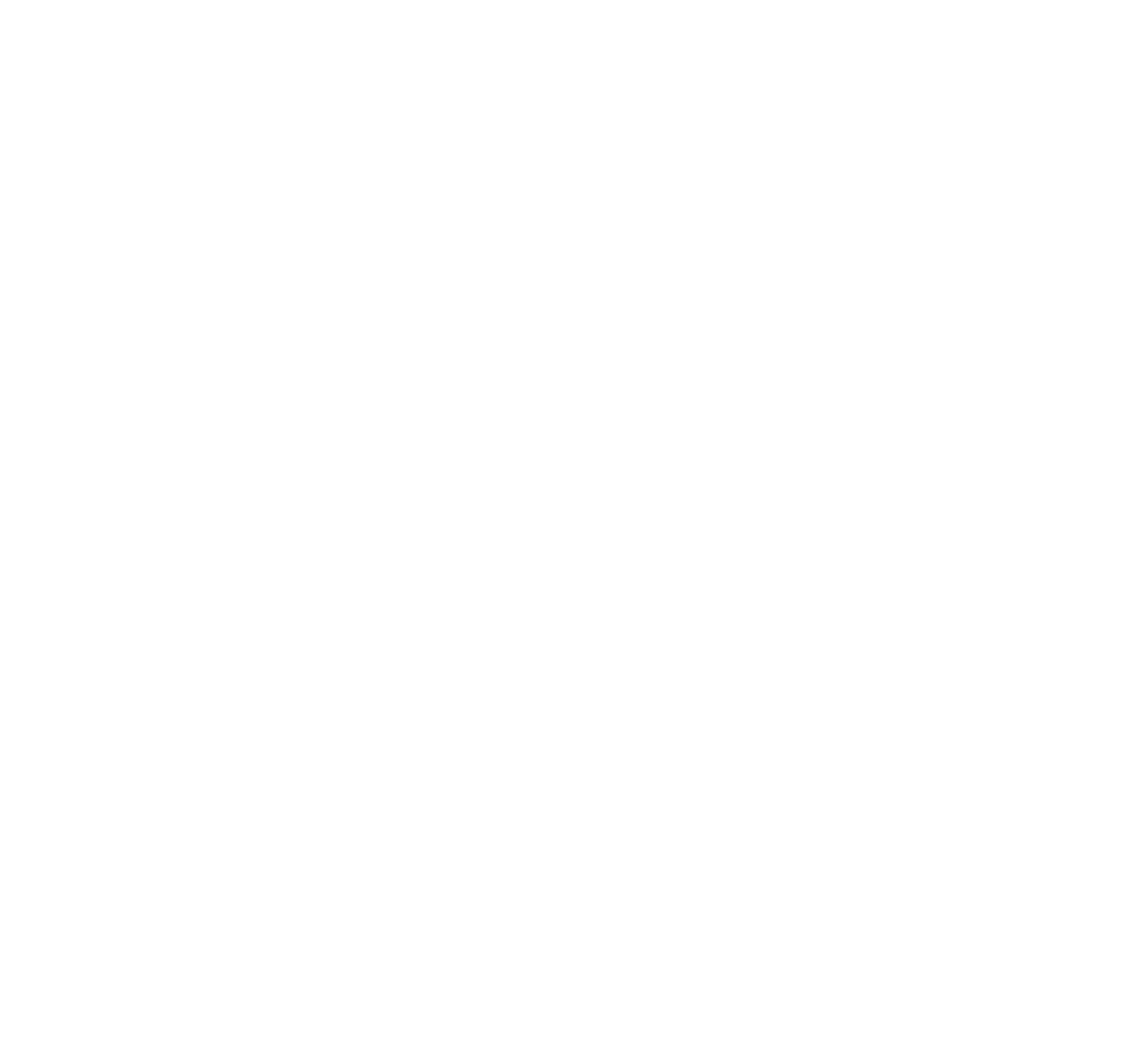 Logo Cidadania Digital