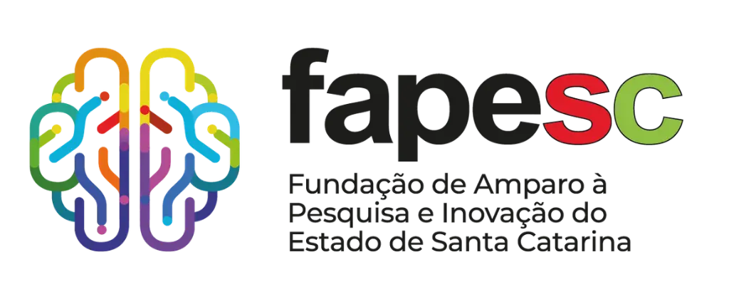 Fapesc