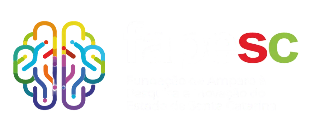Fapesc