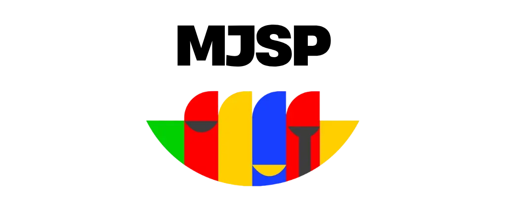 MJSP