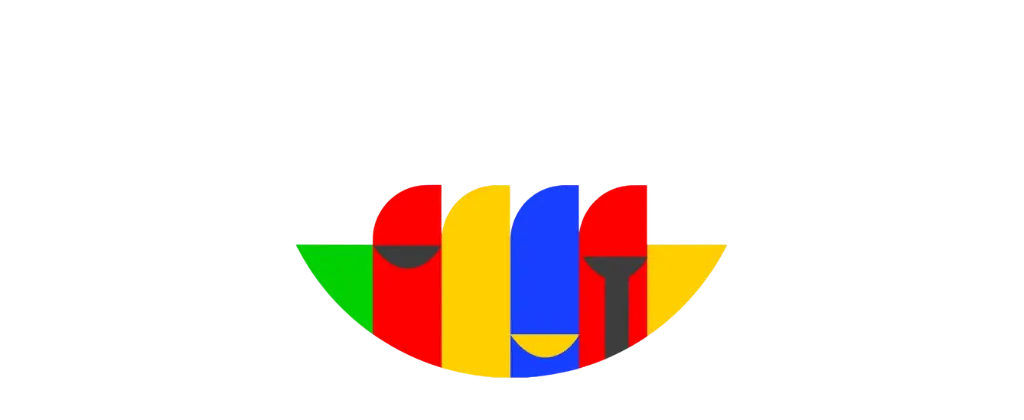MJSP