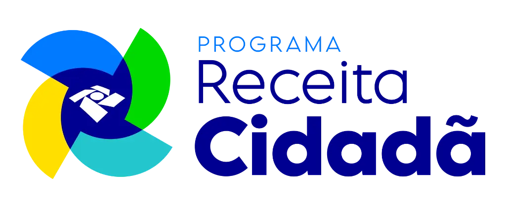 Receita Cidadã