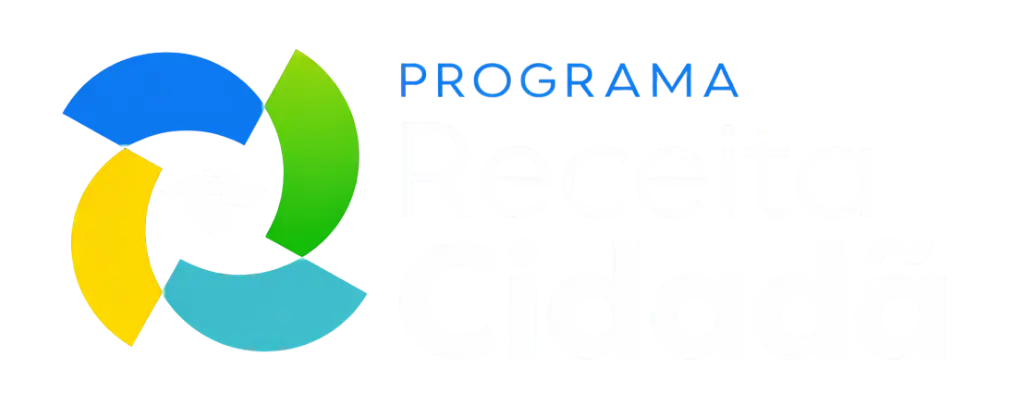 Receita Cidadã